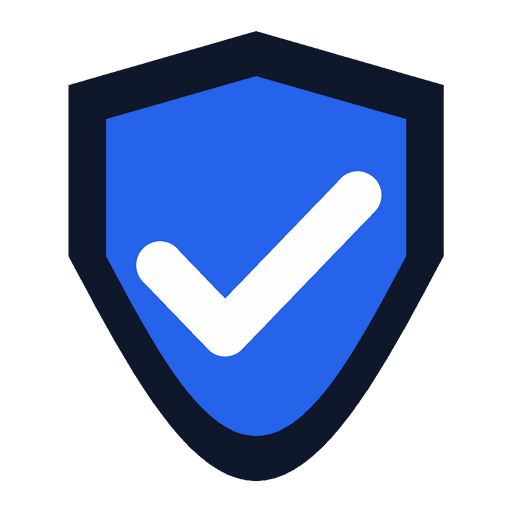 WPShieldJournal logo